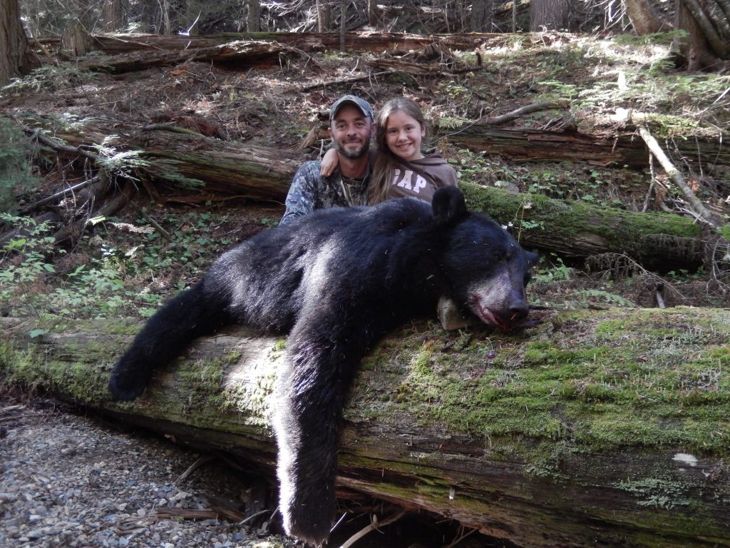 About Us Clark Fork Outfitters