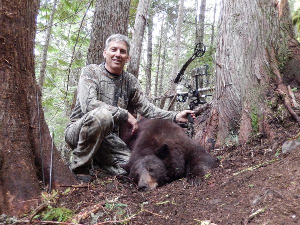 CFO Allen Cameron Davis bear hunt Sept 2013 005